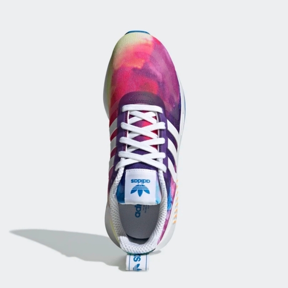 Adidas Originals Multi - Picture 8 of 11